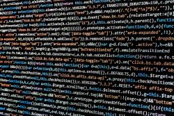 Machine Coding Round (1)