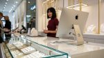 Mac POS for Retail stores