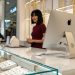 Mac POS for Retail stores