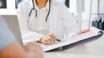 Vendor Compliance