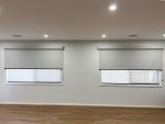 Roller Blinds