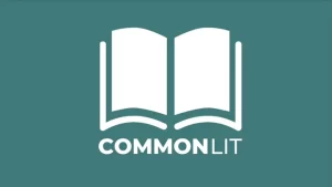 commonlit