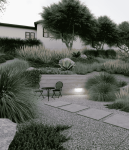 landscaping design Manalapan NJ