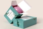 Soap Packaging