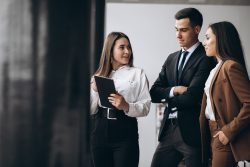 Staffing-Companies-in-India