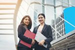 Staffing Companies