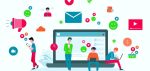 social media marketing services