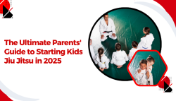 kids jiu jitsu
