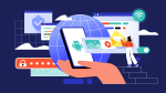 Top 10 Benefits of Using Netherland VPN