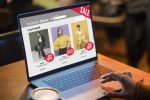 Top 2025 ECommerce Trends