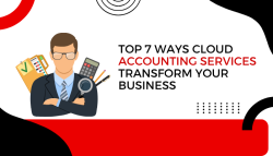 accounting services