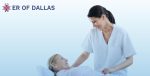 Urgent Care Center Near Me