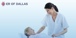 Urgent Care Center Near Me
