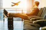 Visitor Secure Insurance Plan