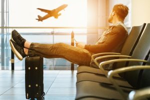 Visitor Secure Insurance Plan 