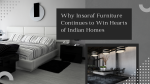 Insaraf-Furniture