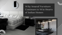 Insaraf-Furniture