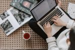 SEO Agency