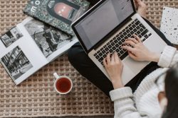 SEO Agency