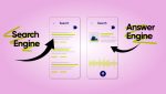 The New SEO Is AEO: Stay Ahead in 2025 Search Trends