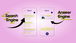 The New SEO Is AEO: Stay Ahead in 2025 Search Trends