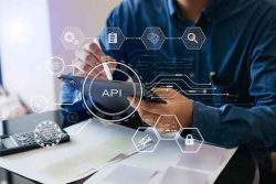 Automate Odoo Event Management with API Integration & Third-Party Tools | Bizople