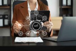 Securely Integrate Banking Tools with Odoo Finance via Scalable API Solutions | Bizople