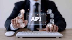 Seamless Retail Integration with Odoo via Custom API Connectors & Services | Bizople