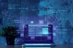 app developer Phoenix