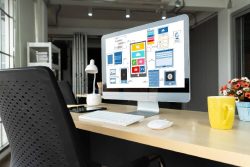 arizona mobile app development