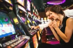 TG777 Casino