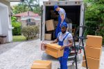 best moving company