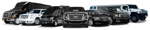 limo service San Diego CA