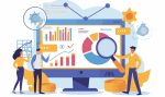 data analytic
