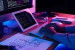 React Native app development companies