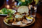 Best Indian Restaurant in Rome, Top Indian restaurant, Indian restaurant in Rome Italy