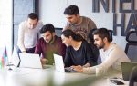 Co-Managed IT Services