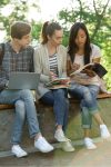 college study group