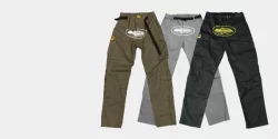 Corteiz Cargos – Streetwear Confidence for Every Generation