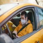 taxi osnabruck