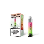 Crystal Pro 10000 (CP1OK) Box of 5