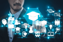 Education Management ERP | Odoo | Bizople