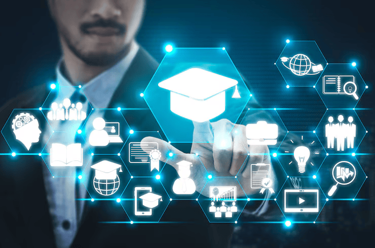 Education Management ERP | Odoo | Bizople