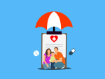 health insurance
