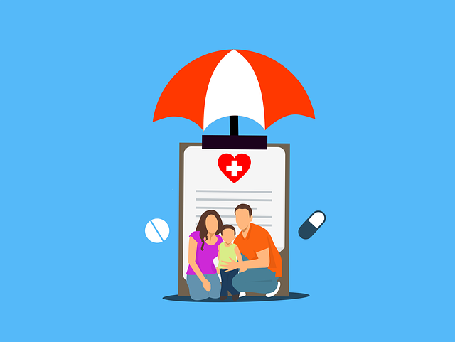 health insurance