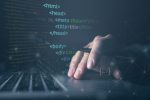 cost to develop a software in Australia