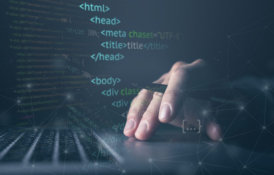 cost to develop a software in Australia