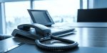 hotel communication system