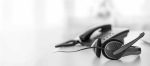internal communication platforms for companies