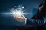 network management service